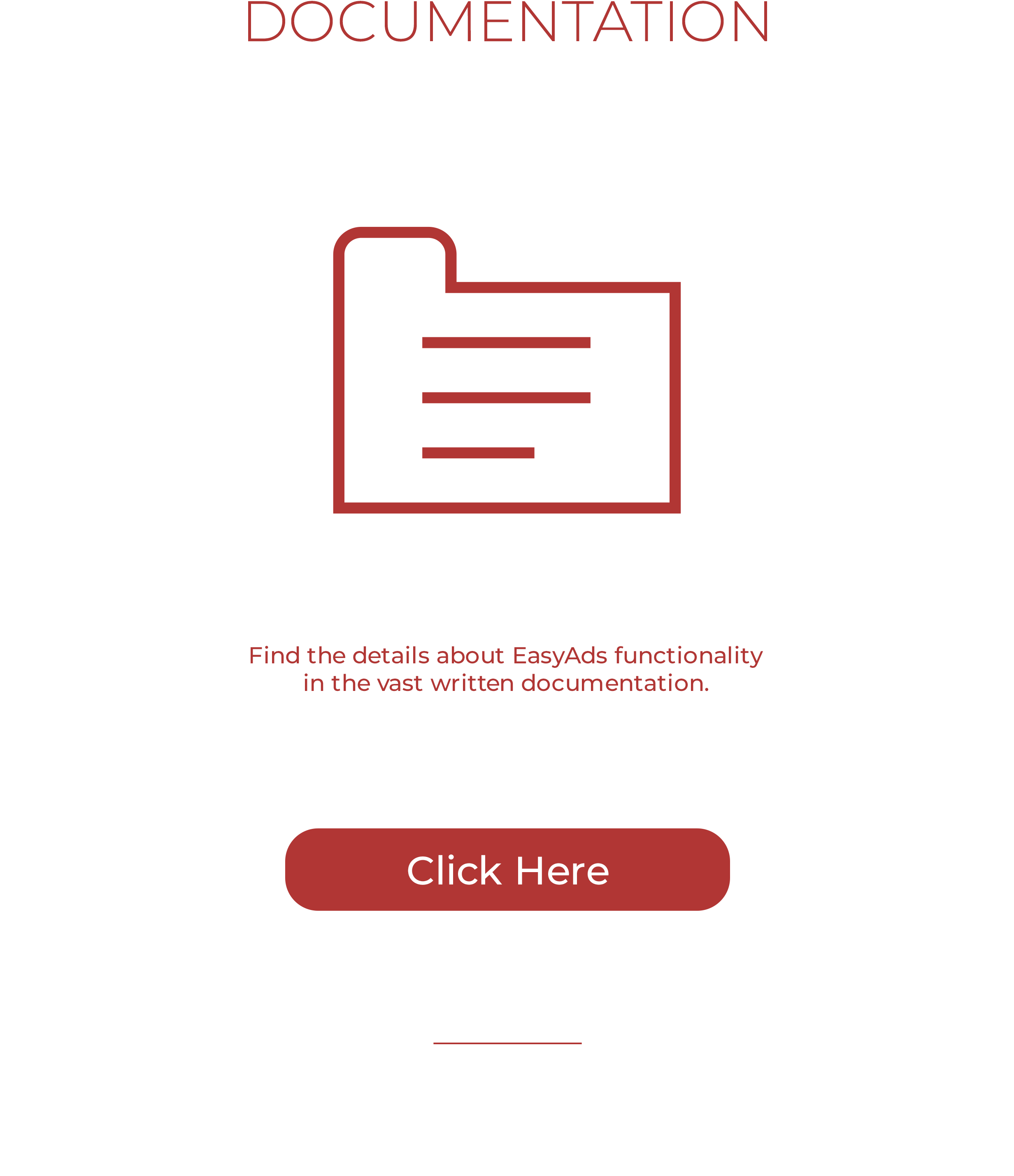 EasyAds - Classified Ads Script - 13 EasyAds - Classified Ads Script - 13