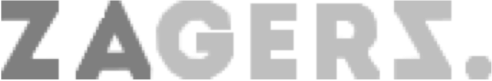Zagerz Logo