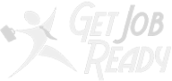 GetJobReady Logo