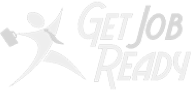 getJobReady logo