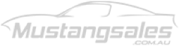 justmuscle logo