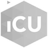 iCU logo