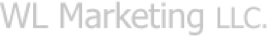 Wlmarketing logo